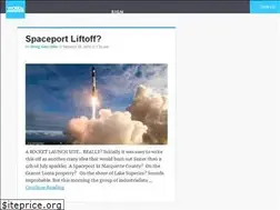 Sites similar to wotsmqt.com