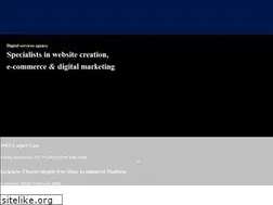 Sites similar to wotsthebigidea.co.uk
