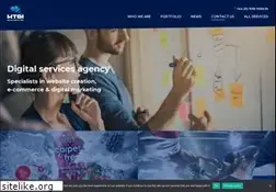 Sites similar to wotsthebigidea.com