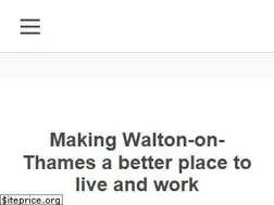 Sites similar to wotta.co.uk
