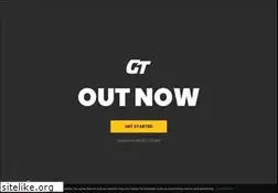 Sites similar to wottactic.com