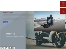Sites similar to wottanmotor.com