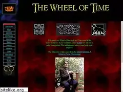 Sites similar to wotuniverse.com