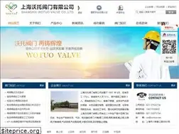 Sites similar to wotuo.net