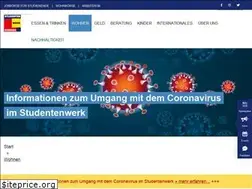 Sites similar to wotupro.de