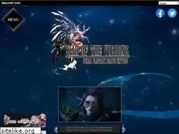 Sites similar to wotvffbe.com