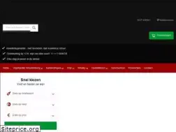 Sites similar to woudenbergdranken.nl