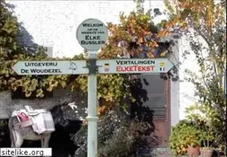 Sites similar to woudezel.nl