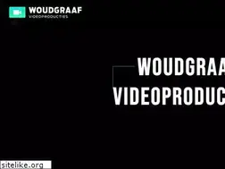 Sites similar to woudgraaf.nl