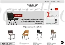 Sites similar to woudhof.nl