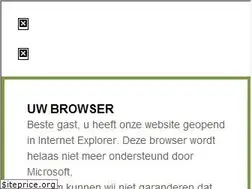 Sites similar to woudschoten.nl