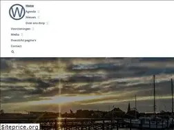 Sites similar to woudsendonline.nl
