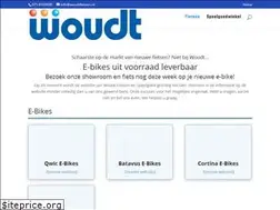 Sites similar to woudtintertoys.nl