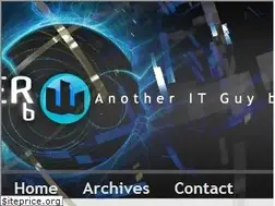 Sites similar to woueb.net
