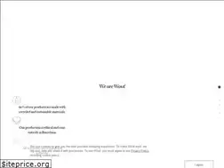 Sites similar to wouf.com