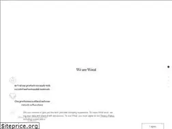 Sites similar to wouf.es