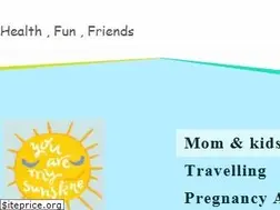 Sites similar to wouldbemothers.com