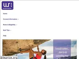 Sites similar to wouldurather.ca