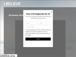 Sites similar to wouldyouagree.com