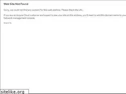 Sites similar to woundcareproducts.com