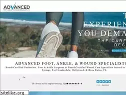 Sites similar to wounddoc.com