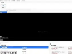 Sites similar to woundedlamb.com