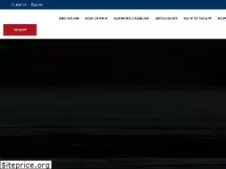 Sites similar to woundedwarriorproject.org