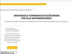 Sites similar to woundwo.co.hu