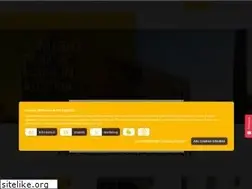 Sites similar to woundwo.com