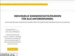 Sites similar to woundwo.si
