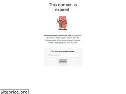 Sites similar to woungluanglao-thaicuisine.com