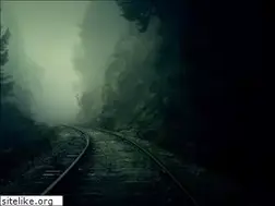 Sites similar to wouter0100.nl
