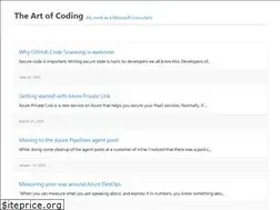 Sites similar to wouterdekort.com