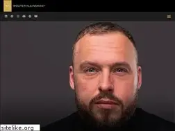 Sites similar to wouterkleinsman.nl