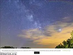 Sites similar to wouternieuwerth.nl