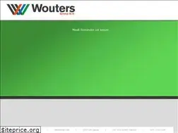 Sites similar to wouters-elektro.nl