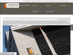 Sites similar to wouters-incasso.nl