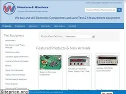 Sites similar to woutersenwouters.be