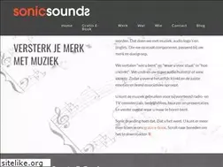 Sites similar to woutersiteur.nl