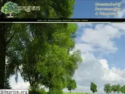Sites similar to wouterslangen.nl