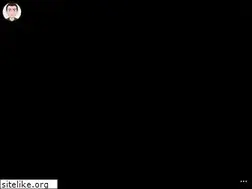 Sites similar to woutr.me
