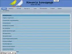Sites similar to woutvangils.be