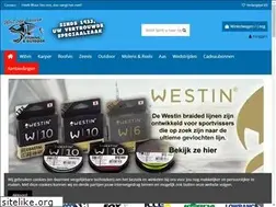 Sites similar to woutvanleeuwen.nl