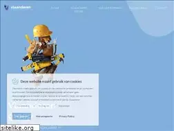 Sites similar to woutvlaanderen.nl