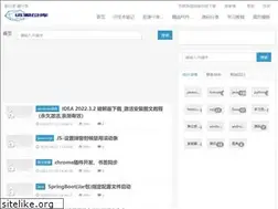 Sites similar to wouuz.com