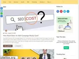 Sites similar to wouwlabs.com