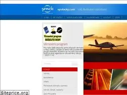 Sites similar to wouxun.cz