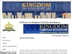 Sites similar to wov-online.com