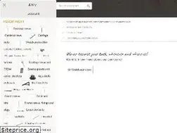 Sites similar to wovar.com