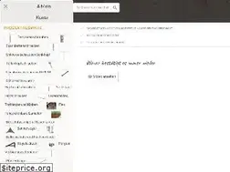 Sites similar to wovar.de